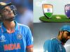 Team India got a new captain for the Australia tour, instead of Rohit-Shubman, Agarkar handed over the command to CSK batsman