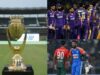 Asia Cup
