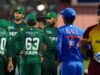 Team announced for Pakistan ODI, 12 unsold players get chance in IPL 2025 in 15-member squad