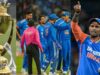 Surya (captain), Shreyas, Krunal, Abhishek, Ishan, Hardik ... 15-member Indian team revealed for Asia Cup 2025