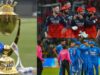 RCB को चैंपियन बनाने वाले इन 4 खिलाड़ियों की किस्मत चमकी, एशिया कप के लिए हुई टीम इंडिया में एंट्री