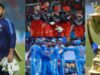 Asia Cup