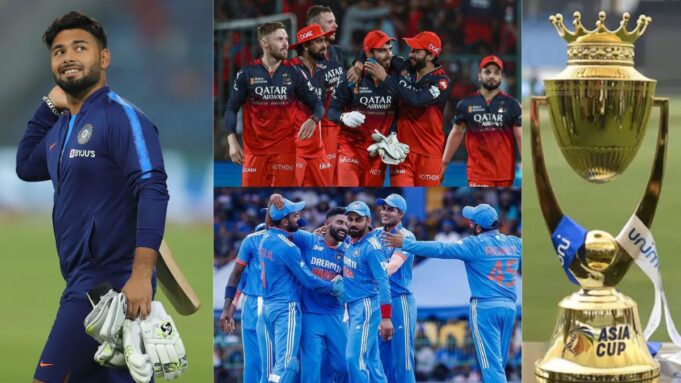 Asia Cup