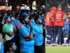 Asia Cup