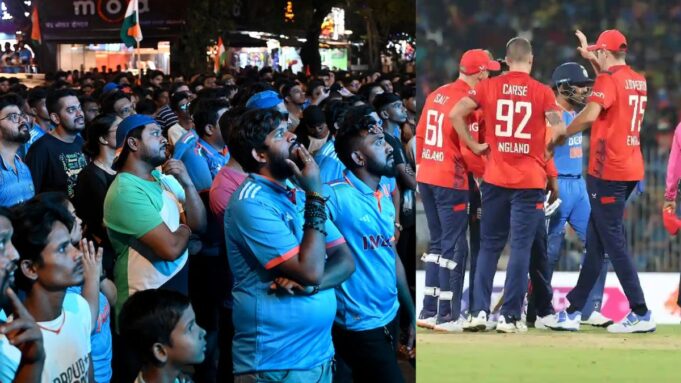 Asia Cup