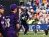 When he did not get a chance in the team, this star batsman was ready to betray his country and play for Scotland