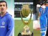 Asia Cup