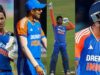 Asia Cup