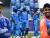 Team India