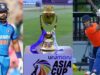 Shreyas Iyer
