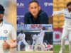 Team India