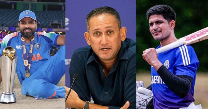 Team India