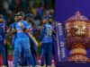Sri Lanka ODI Series