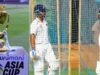 Team India