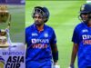 Asia Cup