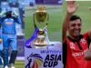 Asia Cup