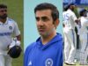 Team India
