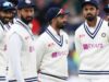 Team India