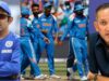 Asia Cup