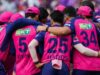 Rajasthan Royals