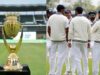 Asia Cup 2025
