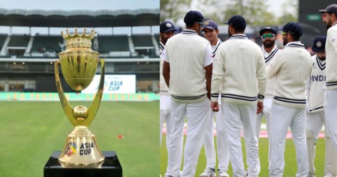 Asia Cup 2025