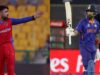 Rashid Khan