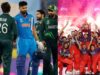 RCB