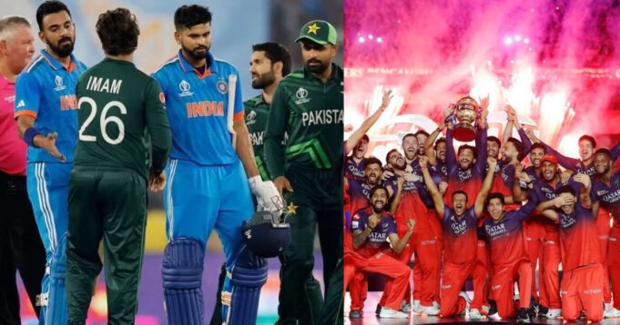RCB