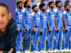 Asia Cup