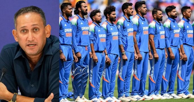 Asia Cup