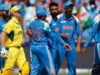 Australia ODI