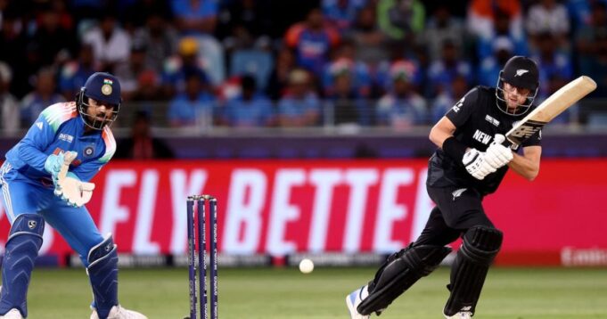 Asia Cup