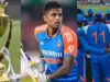 Asia Cup 2025
