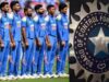 T20 Tournament