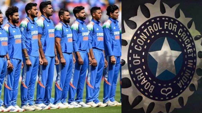 T20 Tournament