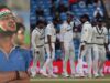 Team India