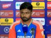 Sanju Samson