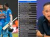 Pakistan ODI Series