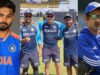 Rishabh Pant