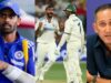 Team India