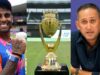 Asia Cup 2025