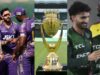 Asia Cup