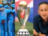 Team India