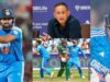 Bangladesh ODI