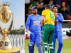 Asia Cup