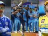 Asia Cup