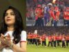 Preity Zinta changed the captain of Punjab Kings franchise, handed over the command of the team to the veteran who played 400 T20 matches