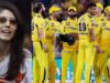 CSK