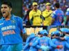 Team India